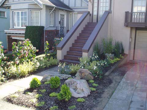 curbappeal-1