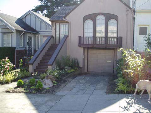 curbappeal-2