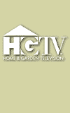 HGTV