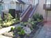 curbappeal-1