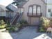 curbappeal-2